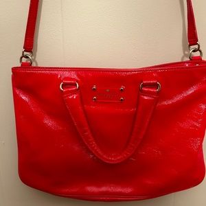 Kate Spade handbag